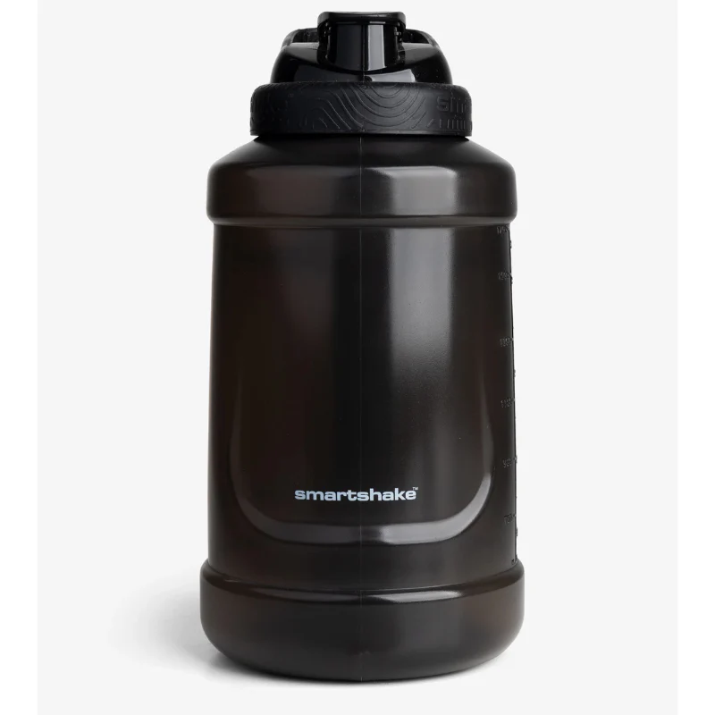 Ultimate Jug - Gourde – Image 4