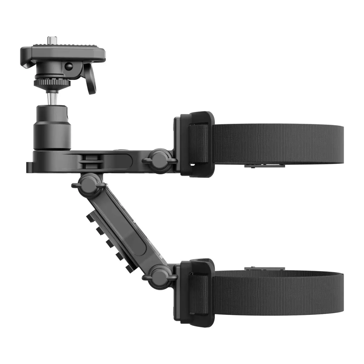 Kit de montage vertical – Image 3