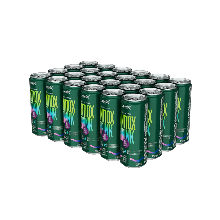 Antiox Drink – Image 2