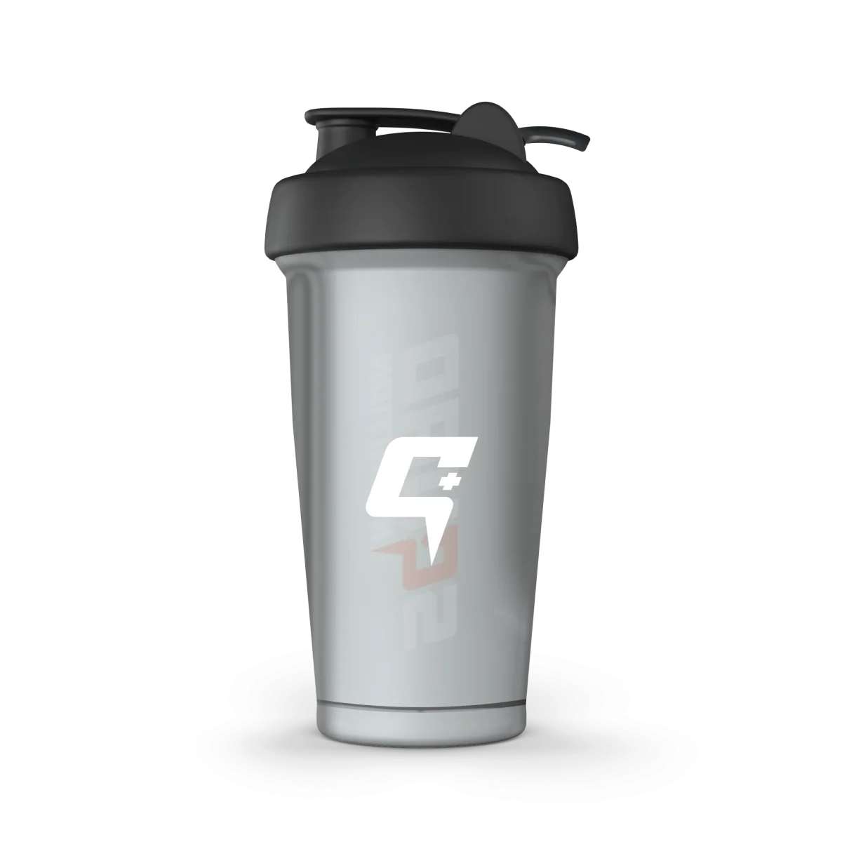 Shaker Titan 500ml – Image 2