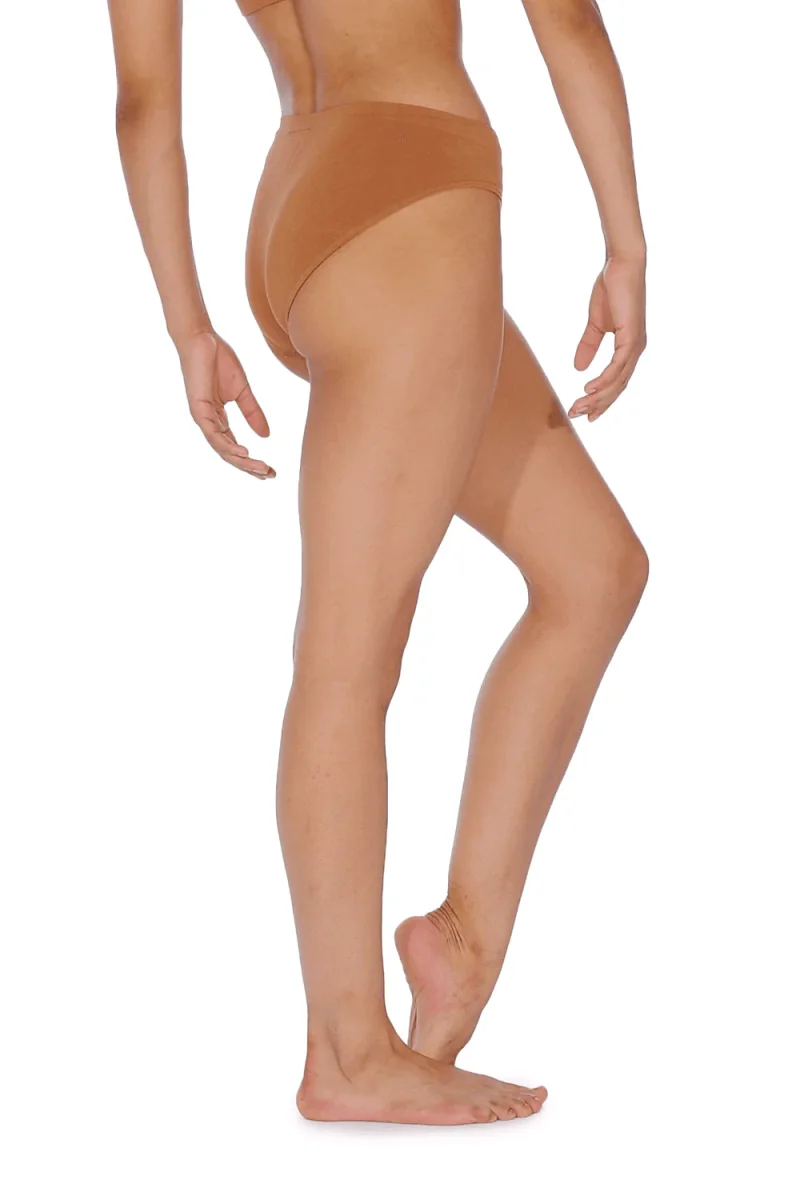 Boody culotte en bambou – Image 4