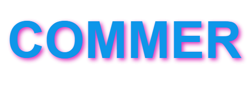 Articles de sport pour tous – Bons prix & livraison offerte 40€